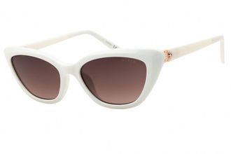Guess GF6197 25F Ivory/Smoke Gradient