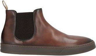 Doucal's FOOTWEAR - Ankle boots sur YOOX.COM