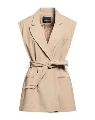 Dixie SUITS and CO-ORDS - Blazers sur YOOX.COM