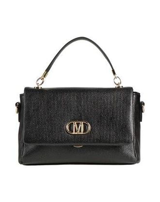 Marc Ellis BAGS - Handbags on YOOX.COM