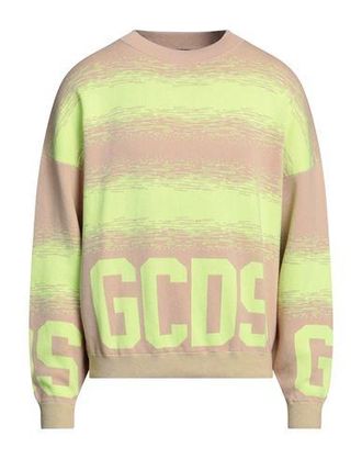 GCDS Sweaters