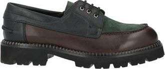 Calpierre CALZATURE - Stringate su YOOX.COM