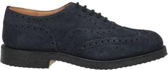 Churchs FOOTWEAR - Lace-up shoes on YOOX.COM