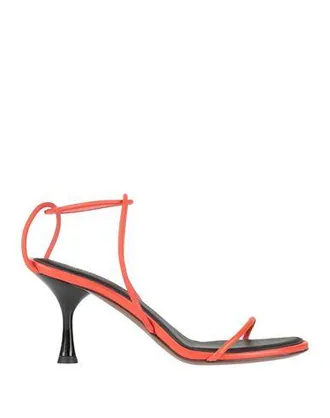 Neous SCHUHE - Sandalen auf YOOX.COM