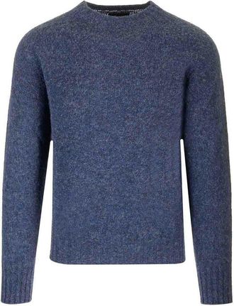 Howlin Birth Of The Cool Sweater