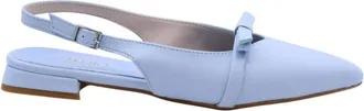 &Egrave; Mia Donna, Scarpe, Blu, 37 EU, new