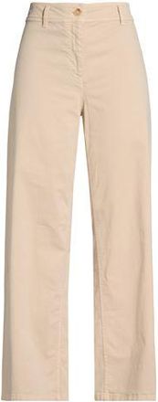 Nili Lotan HOSEN & R&Ouml;CKE - Hosen auf YOOX.COM