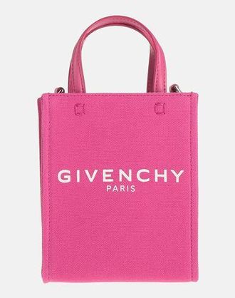 Givenchy Handbags