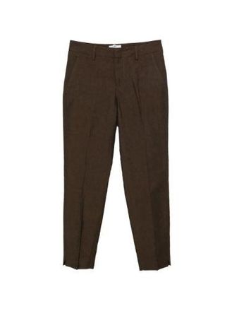Pantaloni Torino Pt Torino | New York - 42