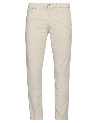 Dondup BOTTOMWEAR - Trousers on YOOX.COM