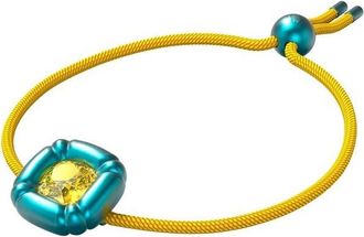 Swarovski Dulcis Ladies Bracelet