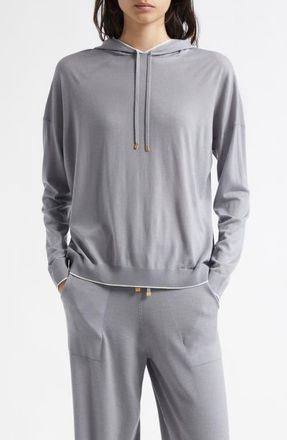 Eleventy Hoodies − Sale: up to −58% | Stylight