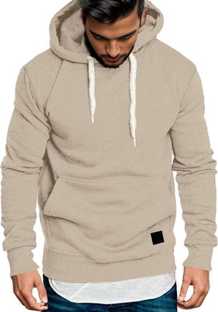 Generic SRZYMJ orange jumper mens zip up fleece oversized fleece hoodie mens jumpers uk modquarter zip jumper men heated jackets for men fleece hoodies for me