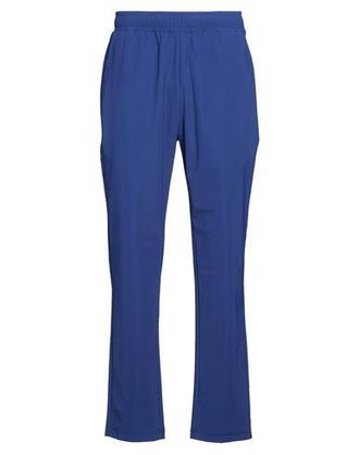 Save The Duck PARTES DE ABAJO - Pantalones en YOOX.COM