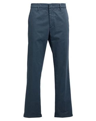 Dunhill Pants