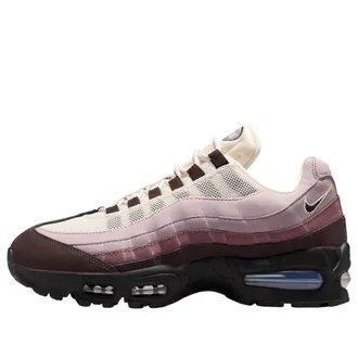 Nike (WMNS) Nike Air Max 95 Tattoo IQ0277-010