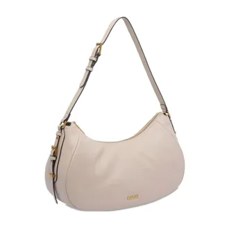 Liu Jo unisex, Bolsos, Beige, Talla: ONE Size