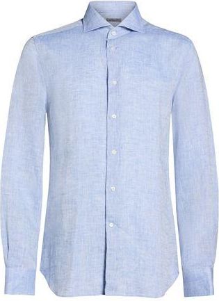 Corneliani TOPWEAR - Camicie su YOOX.COM