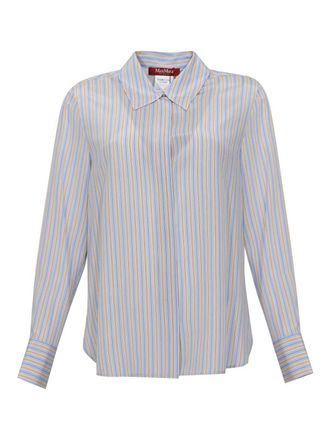 Max Mara Mstflirt Shirt