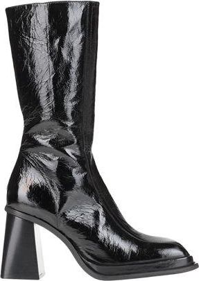 Jonak FOOTWEAR - Boots on YOOX.COM