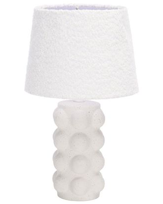 Safavieh Milou Table Lamp