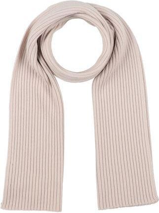 Alpha Studio ACCESSORIES - Scarves on YOOX.COM