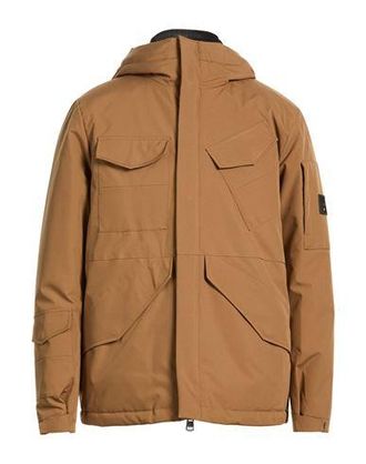 Dekker COATS & JACKETS - Jackets on YOOX.COM