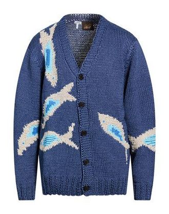 Loewe STRICKWAREN - Strickjacken auf YOOX.COM