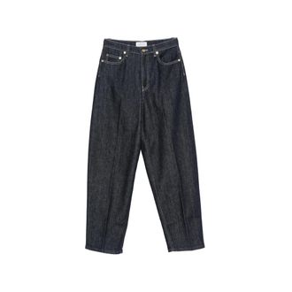 Fabiana Filippi Trousers