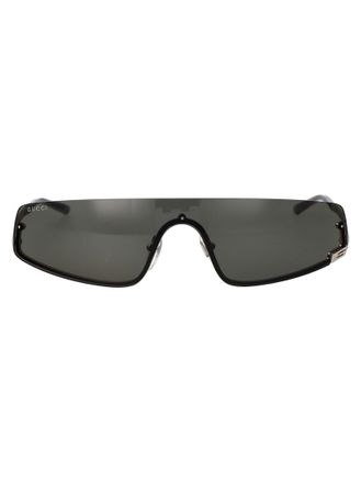 Gucci Gg1561s Sunglasses