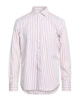 Alessandro Gherardi TOPWEAR - Shirts sur YOOX.COM