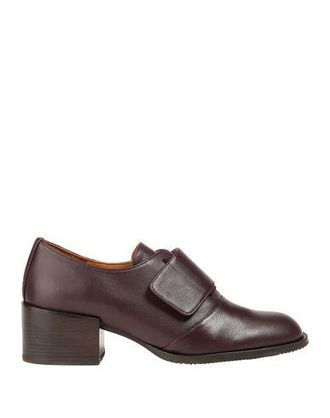 Chie Mihara CALZADO - Zapatos de cordones en YOOX.COM