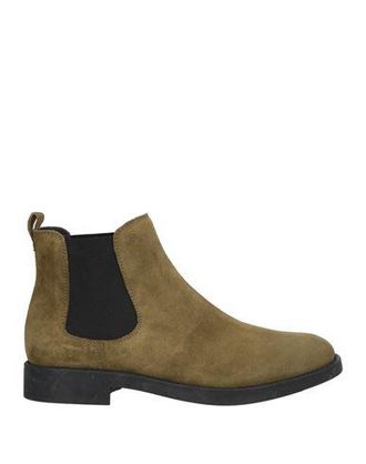 Tod's CALZATURE - Stivaletti su YOOX.COM