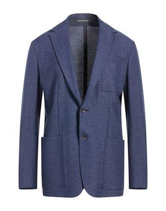 Canali SUITS and CO-ORDS - Blazers on YOOX.COM