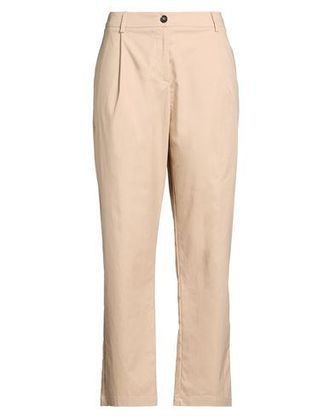 Kartika BOTTOMWEAR - Pantaloni su YOOX.COM