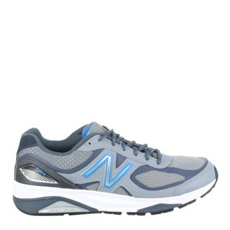 New Balance 1540 V3 Grey / Black M1540MB3 Mens