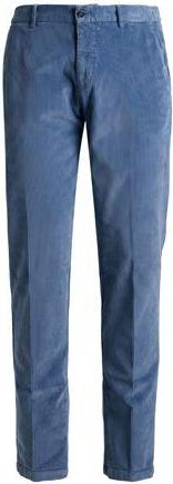 Berwich BOTTOMWEAR - Trousers on YOOX.COM