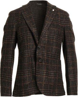 L.B.M. 1911 COMPLETI E COORDINATI - Blazers su YOOX.COM