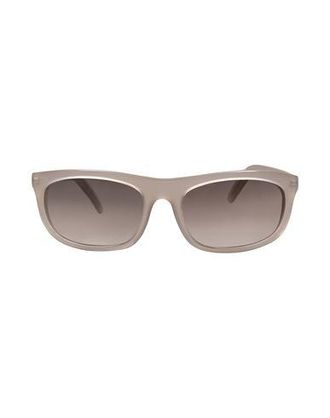 Our Legacy EYEWEAR - Sunglasses sur YOOX.COM