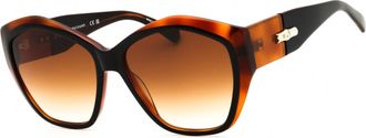 Longchamp Lo712Sn Sunglasses