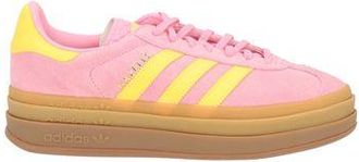 adidas CALZATURE - Sneakers su YOOX.COM