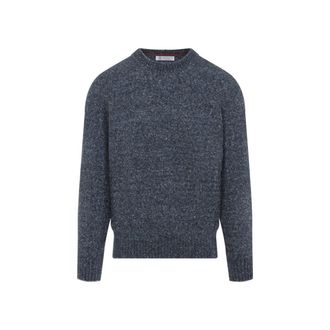 Brunello Cucinelli Sweater