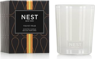 Nest New York Velvet Pear Votive Candle at Nordstrom Rack, Size 2 Oz
