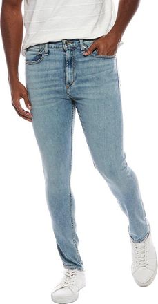 Rag & Bone Fit 1 Aero Stretch Jean