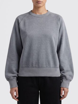 Carhartt Work in Progress Felpa Torion Carhartt Wip in cotone