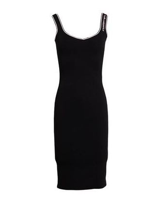 Karl Lagerfeld DRESSES - Midi dresses on YOOX.COM