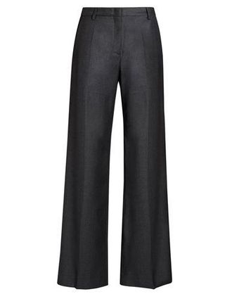 Roberto Collina BOTTOMWEAR - Trousers on YOOX.COM
