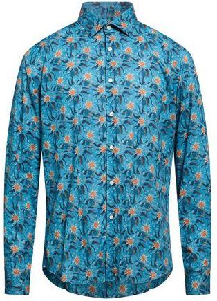 GMF 965 TOPWEAR - Camicie su YOOX.COM