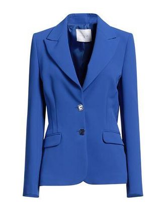 Gaëlle Paris SUITS and CO-ORDS - Blazers on YOOX.COM