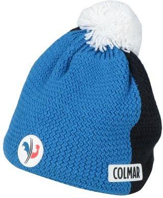 Colmar ACCESSOIRES - Mützen & Hüte auf YOOX.COM